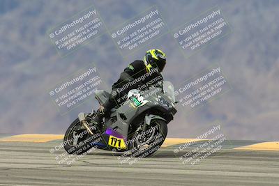 media/Mar-14-2025-2WTD (Fri) [[1c2b4792eb]]/4-C Group/Session 5 (Turn 9 From the Berm)/